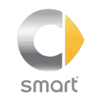 سيارات سمارت مستعملة وجديدة للبيع في استراليا