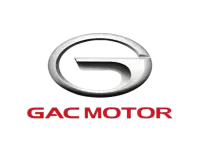 سيارات جي ايه سي (GAC) للبيع في استراليا : مستعملة وجديدة