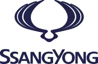 سيارات سانغ يونغ للبيع في استراليا : مستعملة وجديدة