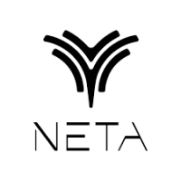 سيارات نيتا للبيع في استراليا : مستعملة وجديدة