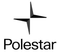 سيارات بولستار للبيع في استراليا