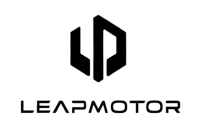 سيارات ليب موتورز للبيع في استراليا : مستعملة وجديدة