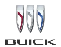 بويك للبيع في استراليا : مستعملة وجديدة