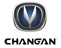 هونغهاي للبيع في استراليا : مستعملة وجديدة