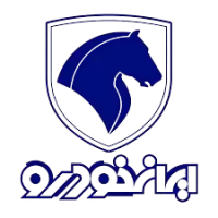 إيران خودرو للبيع في استراليا : مستعملة وجديدة