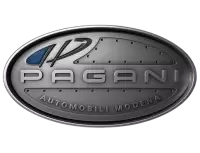 باجاني للبيع في استراليا : مستعملة وجديدة