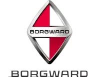 بورجوارد للبيع في استراليا : مستعملة وجديدة