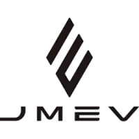 سيارات جاي ام اي في للبيع في استراليا