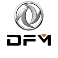 دي إف إم للبيع في استراليا : مستعملة وجديدة