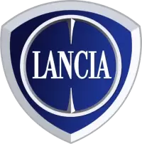 لانسيا للبيع في استراليا : مستعملة وجديدة