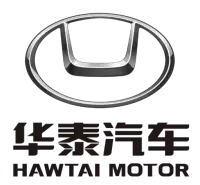 هاوتاي للبيع في استراليا : مستعملة وجديدة