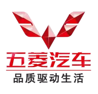 وولنغ للبيع في استراليا : مستعملة وجديدة