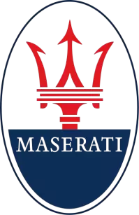 مازيراتي للبيع في استراليا : مستعملة وجديدة