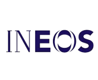 اينوس للبيع في استراليا : مستعملة وجديدة