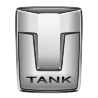 سيارات تانك للبيع في استراليا