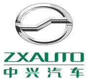 زد إكس أوتو للبيع في استراليا : مستعملة وجديدة