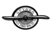 سبايكر للبيع في استراليا : مستعملة وجديدة