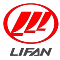 ليفان للبيع في استراليا : مستعملة وجديدة