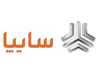 سايبا للبيع في استراليا : مستعملة وجديدة