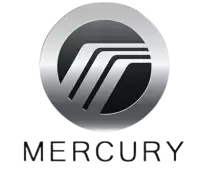 ميركوري للبيع في استراليا : مستعملة وجديدة