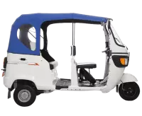 تكاتك مستعملة للبيع في استراليا