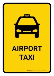 تكسي المطار للبيع في استراليا