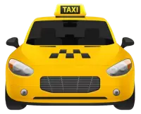 تكسي للبيع في استراليا