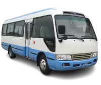 باصات عمومي للبيع في استراليا