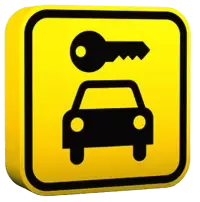 سيارات سياحية للبيع في استراليا