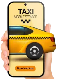 سيارات تطبيقات ذكية للبيع في استراليا