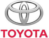 تويوتا فى استراليا