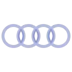 اودي فى استراليا