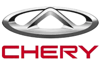 جيلي فى استراليا