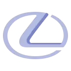 ليكزس فى استراليا