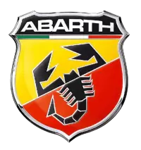 ابارث فى استراليا