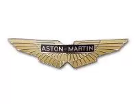 استون مارتن فى استراليا