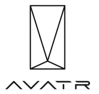 افاتار فى استراليا