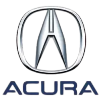 اكيورا فى استراليا