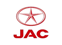 جاك JAC فى استراليا