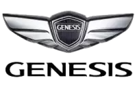 جينيسيس فى استراليا