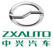 زد اكس اوتو فى استراليا