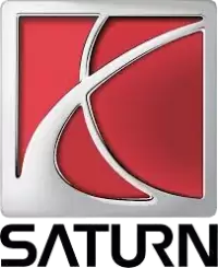 ساتورن فى استراليا