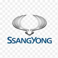 سانغ يونغ فى استراليا