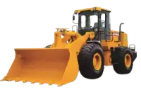 جرافة للبيع في استراليا : مستعملة وجديدة