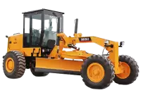 جريدر للبيع في استراليا : مستعملة وجديدة