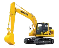 حفارة للبيع في استراليا : مستعملة وجديدة