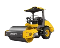 مدحلة للبيع في استراليا : مستعملة وجديدة