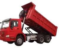 قلاب للبيع في استراليا : مستعملة وجديدة