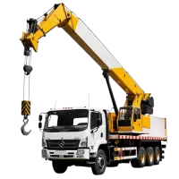 ونش للبيع في استراليا