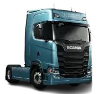 رأس تريلا للبيع في استراليا : مستعملة وجديدة